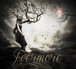 Lost Weekend : Evermore